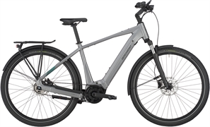 BERGAMONT E-HORIZON TOUR 35 BELT