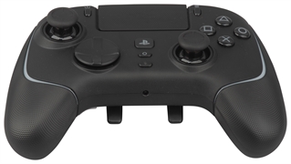 RAZER WOLVERINE V2 PRO