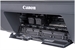 CANON PIXMA MG2551S