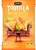 JUMBO TORTILLA NACHO CHEESE FLAVOUR
