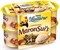LA LAITIÈRE (NESTLÉ) MARONSUI'S