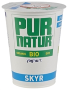 PUR NATUR SKYR