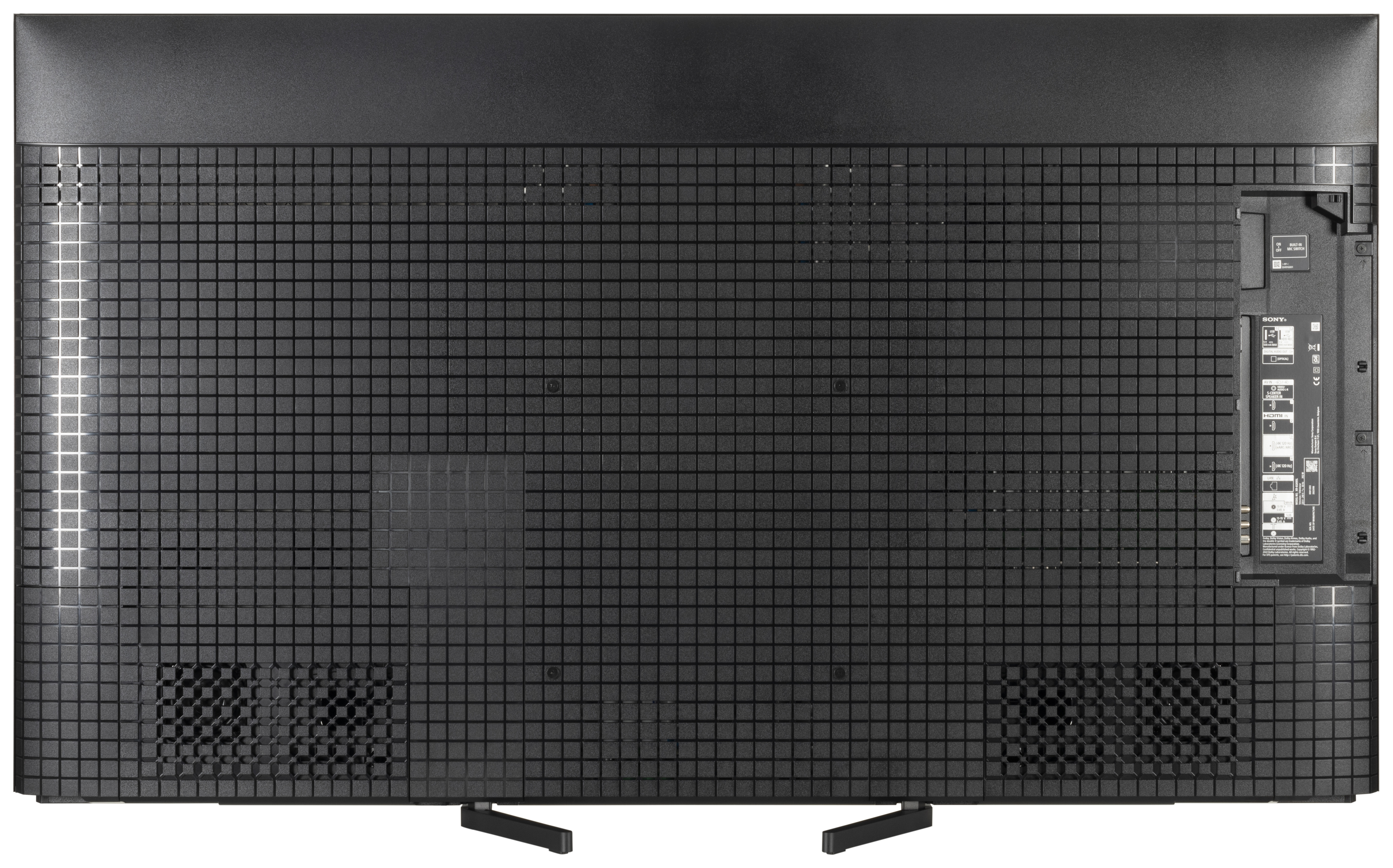 SONY XR-65X95L