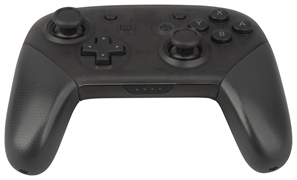 NINTENDO MANETTE NINTENDO SWITCH PRO