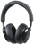 BOSE QUIETCOMFORT ULTRA GEN 2 (CASQUE)