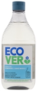 ECOVER SENSITIVE LIQUIDE VAISSELLE CAMOMILLE & CLÉMENTINE