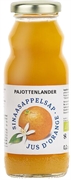PAJOTTENLANDER SINAASAPPELSAP