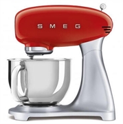 SMEG SMF02RDEU