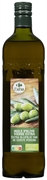 CARREFOUR EXTRA HUILE D'OLIVE VIERGE EXTRA