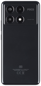 XIAOMI POCO X6 PRO 256GB 8GB