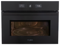 WHIRLPOOL WMW47HMB