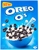 OREO OREO O'S CEREAL