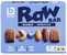BONI SELECTION (COLRUYT) RAW BAR MYRTILLE
