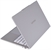 LENOVO 14-INCH YOGA SLIM 7I AURA EDITION (GEN 10)