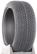 NOKIAN TYRES WR SNOWPROOF P