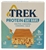 TREK PROTEIN OAT BARS CARAMEL SALÉ