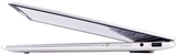 LENOVO 14-INCH YOGA SLIM 7I AURA EDITION (GEN 10)