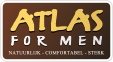 ATLAS FOR MEN