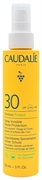 CAUDALIE VINOSUN PROTECT SPRAY INVISIBLE HAUTE PROTECTION SPF 30