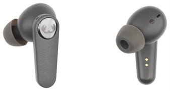 FRESH N REBEL TWINS ANC