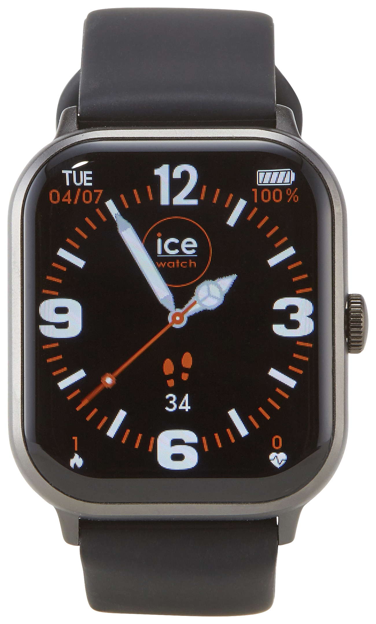 ICE-WATCH ICE SMART ONE