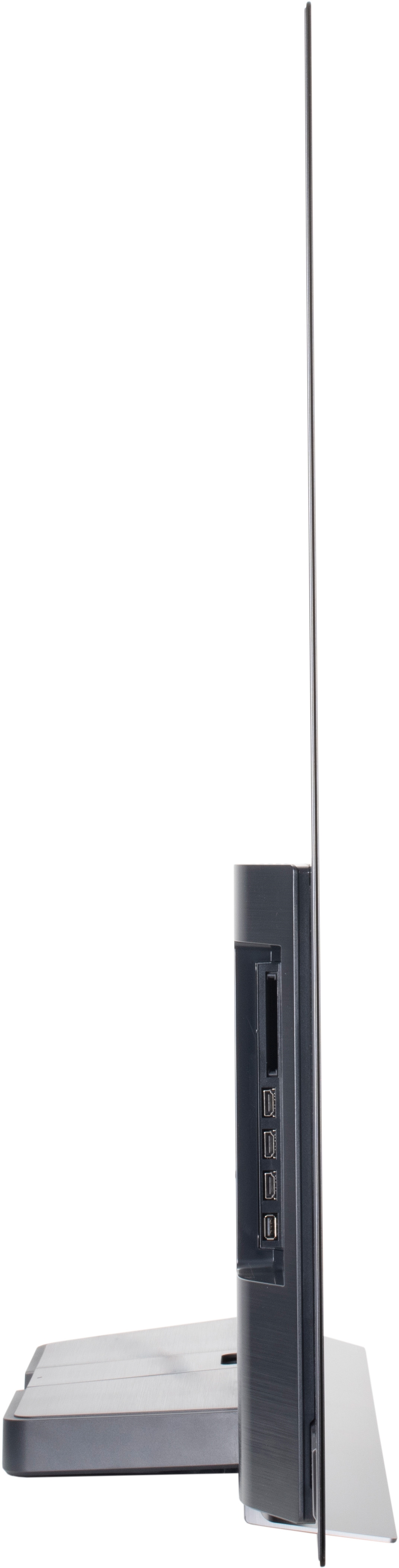LG OLED65C9PLA