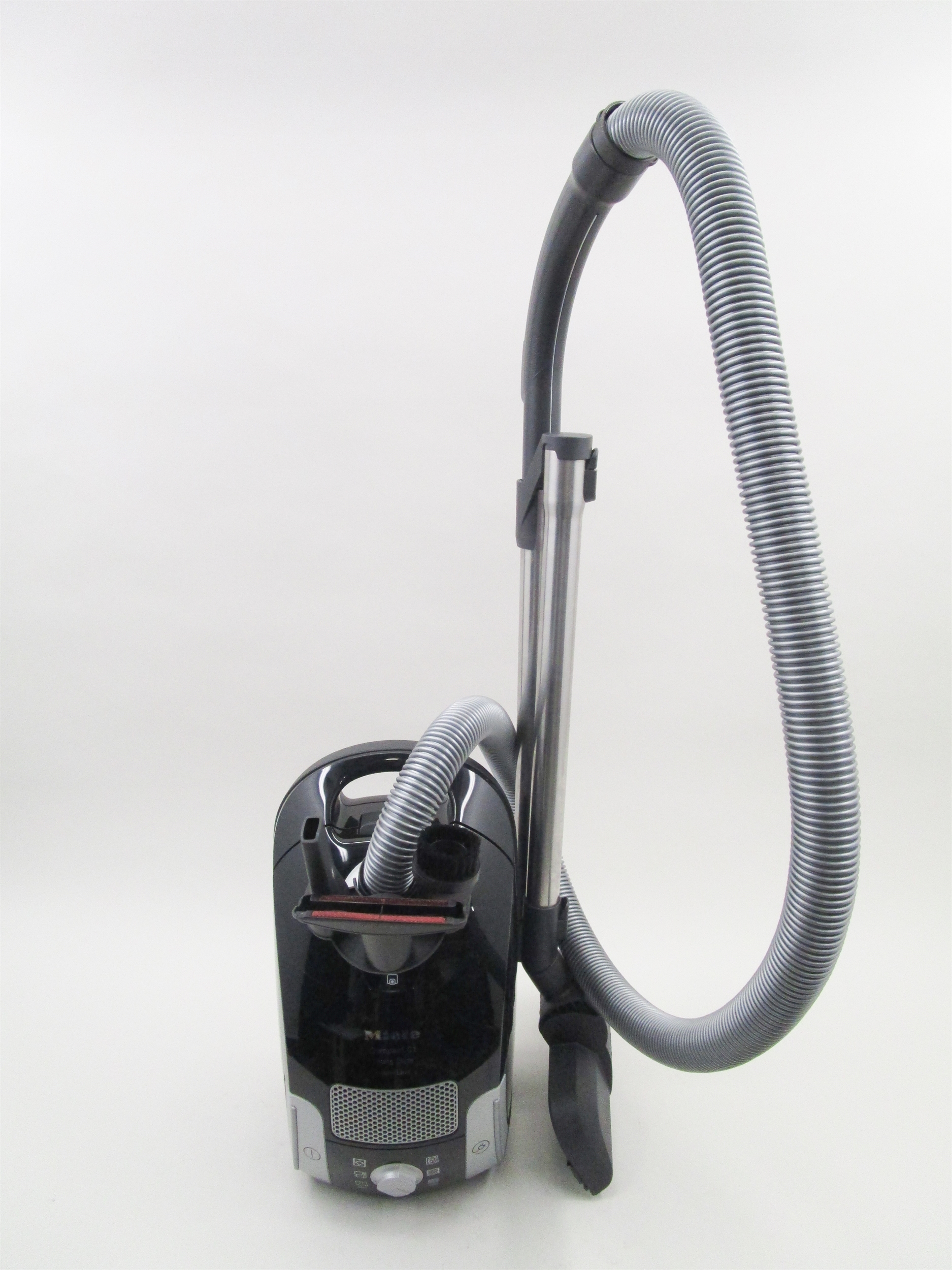 MIELE COMPACT C1 YOUNG STYLE POWERLINE