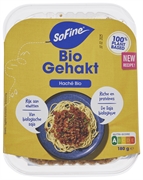 SOFINE HACHÉ BIO