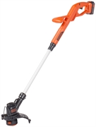BLACK+DECKER ST182320-QW