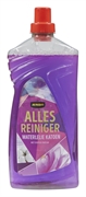 JUMBO ALLESREINIGER WATERLELIE KATOEN
