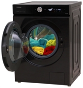 SAMSUNG WW11DB7B34GBU3