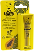 DR. PAWPAW BAUME ORIGINAL