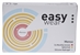 EASY WEAR (HANS ANDERS) MENSA