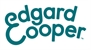 EDGAR & COOPER