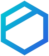 TRESORIT SECUREDCLOUD PERSONAL ESSENTIAL