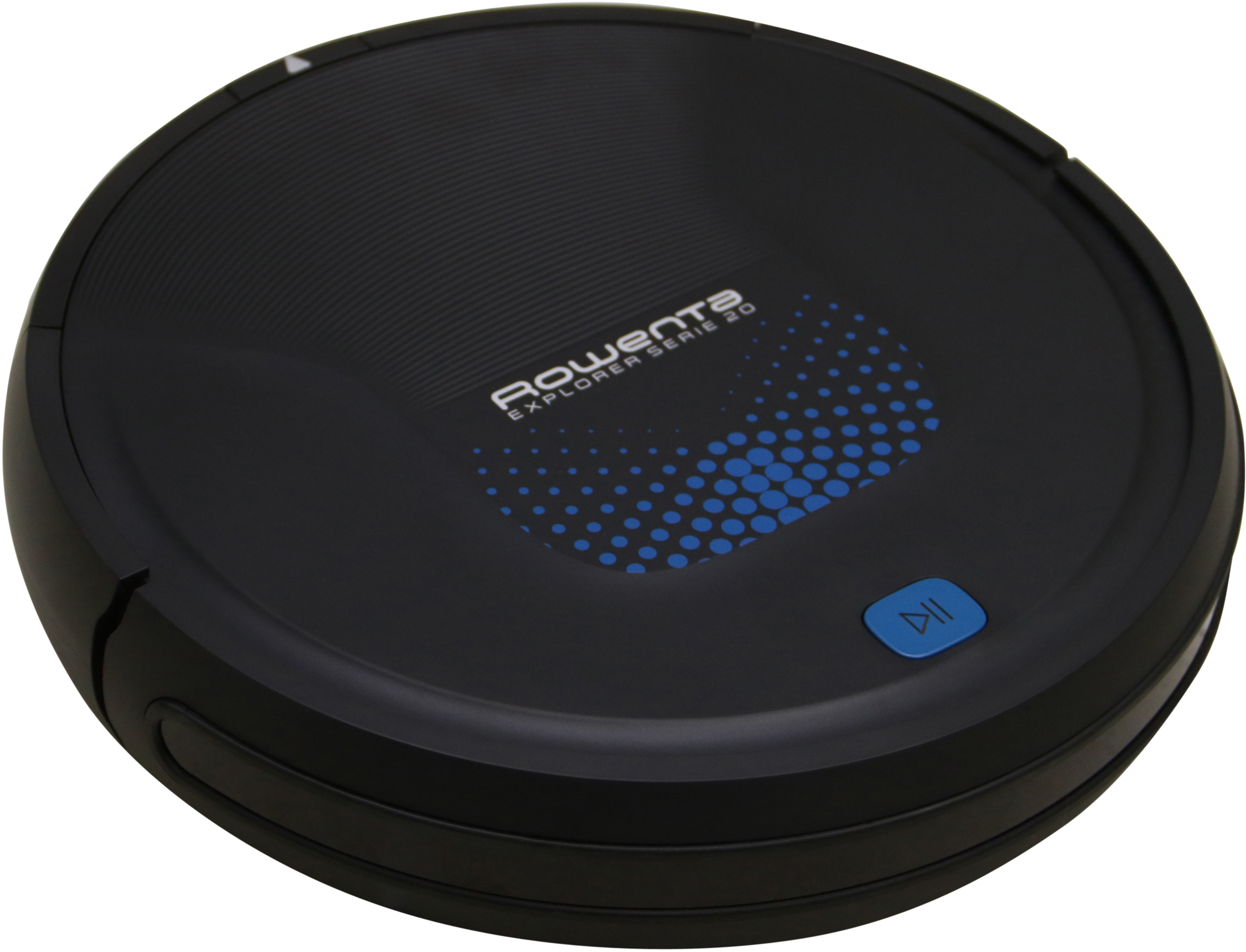 ROWENTA RR6875WH EXPLORER SERIE 20