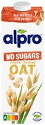 ALPRO AVOINE SANS SUCRES