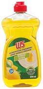 W5 (LIDL) LEMON