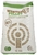 WONTER PELLET PELLETS DE BOIS