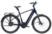 TREK DISTRICT+ 5 800WH