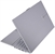 ASUS VIVOBOOK GO 15 E1504FA-L1367W