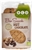 ECO BISCUITS BIO SNACK NUT CHOCOLATE