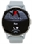 GARMIN VENU 3 (010-02784-00 OU 010-02784-01)