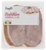 SIMPL (CARREFOUR) JAMBON À L'OS