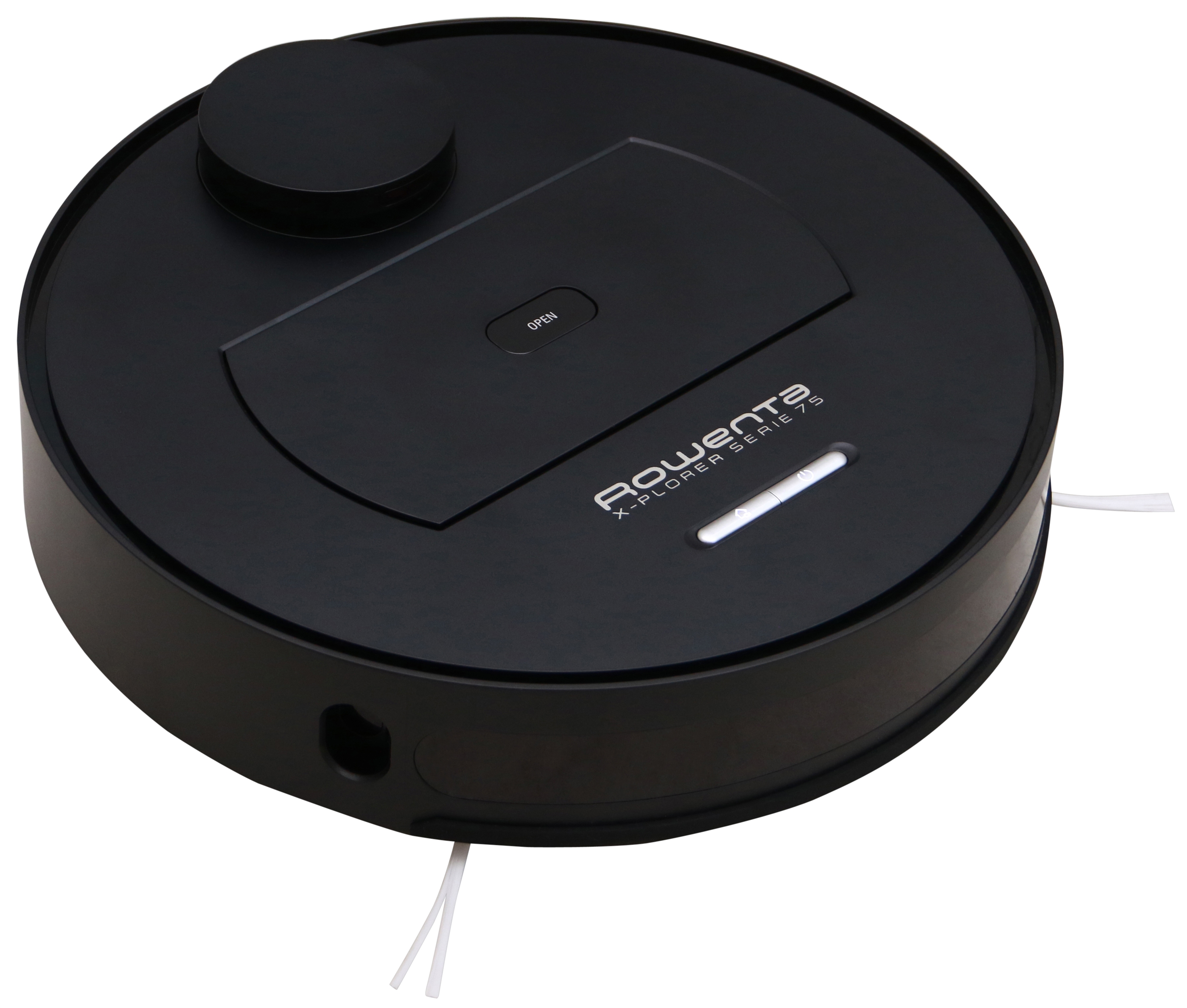 ROWENTA RR7675WH X-PLORER SERIE 75