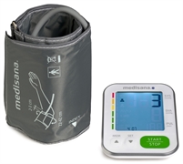 MEDISANA BU 570 CONNECT (51206 OU 51205)