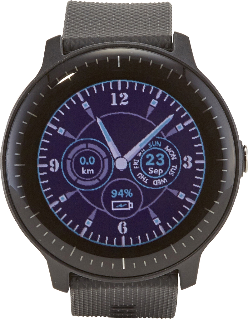 GARMIN Vivoactive 3 music