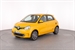 RENAULT TWINGO ELECTRIC