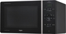 WHIRLPOOL MCP 347 BL