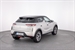 DS AUTOMOBILES DS 3 CROSSBACK E-TENSE